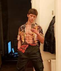 ANDRII LEVCHENKO - Art Collection Twink Tube 61129809a2127.jpg