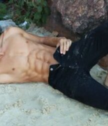 ANDRII LEVCHENKO - Art Collection Twink Tube 611298130a997.jpg