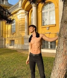 ANDRII LEVCHENKO - Art Collection Twink Tube 61129816f3d43.jpg
