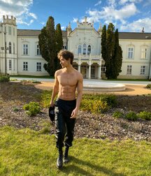 ANDRII LEVCHENKO - Art Collection Twink Tube 611298196ab9e.jpg