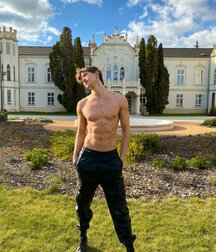 ANDRII LEVCHENKO - Art Collection Twink Tube 6112981bba85e.jpg