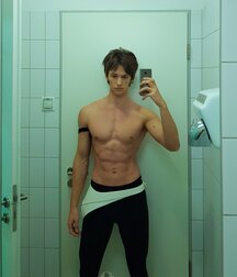 ANDRII LEVCHENKO - Art Collection Twink Tube 6112981d904bf.jpg