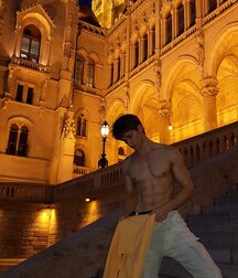ANDRII LEVCHENKO - Art Collection Twink Tube 611298274ab0f.jpg