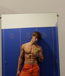 ANDRII LEVCHENKO - Art Collection Twink Tube 611298291402d.jpg