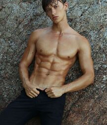 ANDRII LEVCHENKO - Art Collection Twink Tube 6112982c9dc39.jpg