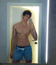ANDRII LEVCHENKO - Art Collection Twink Tube 6112983227c29.jpg