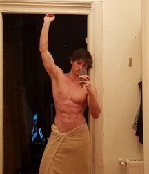 ANDRII LEVCHENKO - Art Collection Twink Tube 61129833b672d.jpg