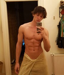 ANDRII LEVCHENKO - Art Collection Twink Tube 6112983649506.jpg