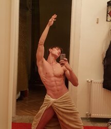 ANDRII LEVCHENKO - Art Collection Twink Tube 61129838258f9.jpg