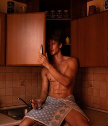 ANDRII LEVCHENKO - Art Collection Twink Tube 6112983a0ca51.jpg