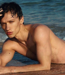 ANDRII LEVCHENKO - Art Collection Twink Tube 6112984181d82.jpg