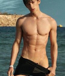 ANDRII LEVCHENKO - Art Collection Twink Tube 6112984362c56.jpg