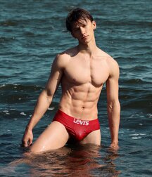 ANDRII LEVCHENKO - Art Collection Twink Tube 61129848bbae5.jpg