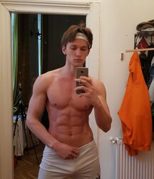 ANDRII LEVCHENKO - Art Collection Twink Tube 6112985603dfc.jpg