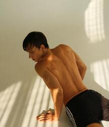 ANDRII LEVCHENKO - Art Collection Twink Tube 6112985f0f95a.jpg