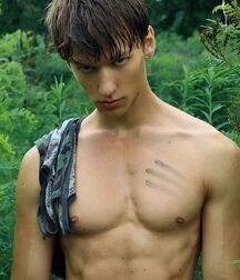 ANDRII LEVCHENKO - Art Collection Twink Tube 6112987940d67.jpg