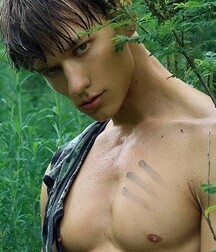 ANDRII LEVCHENKO - Art Collection Twink Tube 6112987ad78d0.jpg