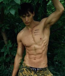 ANDRII LEVCHENKO - Art Collection Twink Tube 6112987fb0f0b.jpg