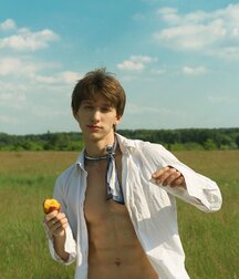 ANDRII LEVCHENKO - Art Collection Twink Tube 6112988599cf9.jpg