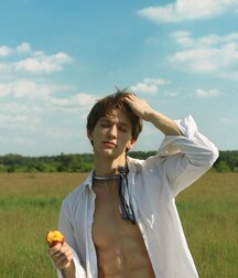 ANDRII LEVCHENKO - Art Collection Twink Tube 611298878124f.jpg