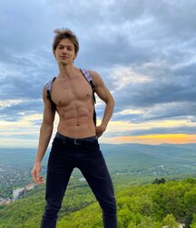 ANDRII LEVCHENKO - Art Collection Twink Tube 611298aa7fb4d.jpg