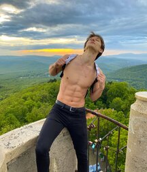 ANDRII LEVCHENKO - Art Collection Twink Tube 611298ae88c54.jpg