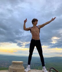 ANDRII LEVCHENKO - Art Collection Twink Tube 611298b06a60c.jpg