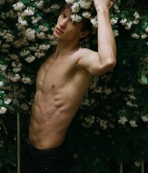 ANDRII LEVCHENKO - Art Collection Twink Tube 611298ba3f80b.jpg