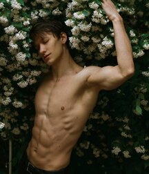 ANDRII LEVCHENKO - Art Collection Twink Tube 611298bc27f92.jpg