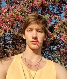 ANDRII LEVCHENKO - Art Collection Twink Tube 611298be06a39.jpg