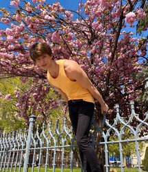 ANDRII LEVCHENKO - Art Collection Twink Tube 611298c04e4ab.jpg