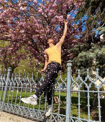 ANDRII LEVCHENKO - Art Collection Twink Tube 611298c24d3ca.jpg