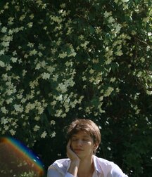 ANDRII LEVCHENKO - Art Collection Twink Tube 611298c86afef.jpg