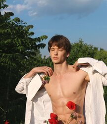 ANDRII LEVCHENKO - Art Collection Twink Tube 611298ca5a4f6.jpg