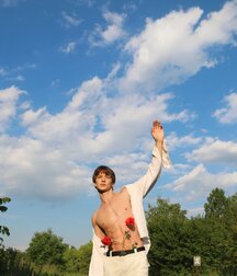 ANDRII LEVCHENKO - Art Collection Twink Tube 611298ce0e9b1.jpg