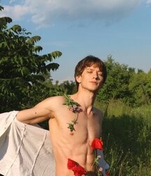 ANDRII LEVCHENKO - Art Collection Twink Tube 611298d00f9cb.jpg