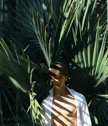 ANDRII LEVCHENKO - Art Collection Twink Tube 611298d7f292f.jpg