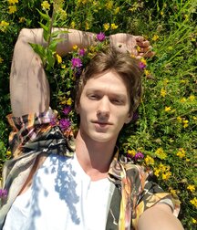 ANDRII LEVCHENKO - Art Collection Twink Tube 611298e40378e.jpg