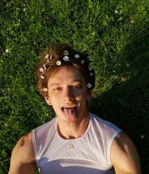 ANDRII LEVCHENKO - Art Collection Twink Tube 611298e5e45cc.jpg