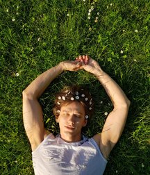 ANDRII LEVCHENKO - Art Collection Twink Tube 611298e7d7465.jpg