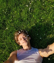 ANDRII LEVCHENKO - Art Collection Twink Tube 611298e9ce369.jpg