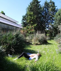 ANDRII LEVCHENKO - Art Collection Twink Tube 611298ebb5bea.jpg