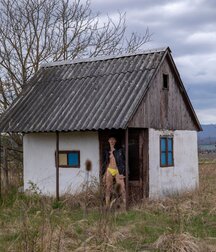 ANDRII LEVCHENKO - Art Collection Twink Tube 611298efb40ab.jpg