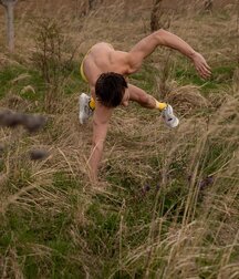 ANDRII LEVCHENKO - Art Collection Twink Tube 611298ffdabb5.jpg