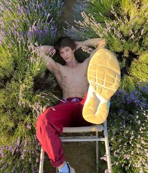 ANDRII LEVCHENKO - Art Collection Twink Tube 61129913508be.jpg