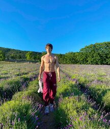 ANDRII LEVCHENKO - Art Collection Twink Tube 611299156e64e.jpg