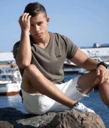 ALEX JECHEV - PROFESSIONAL MODEL AND BODYBUILDER  6113cc9e4ecdf.gif