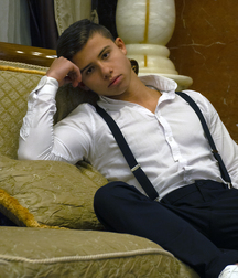ALEX JECHEV - PROFESSIONAL MODEL AND BODYBUILDER  6113cca934c80.jpg