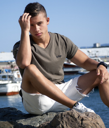 ALEX JECHEV - PROFESSIONAL MODEL AND BODYBUILDER  6113ccb75f704.jpg