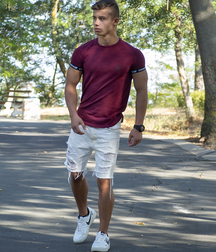 ALEX JECHEV - PROFESSIONAL MODEL AND BODYBUILDER  6113ccbd29442.jpg